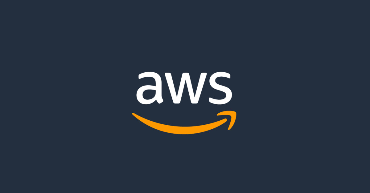 AWS Launches Quantum Embark Program to Guide Businesses Into Quantum Computing