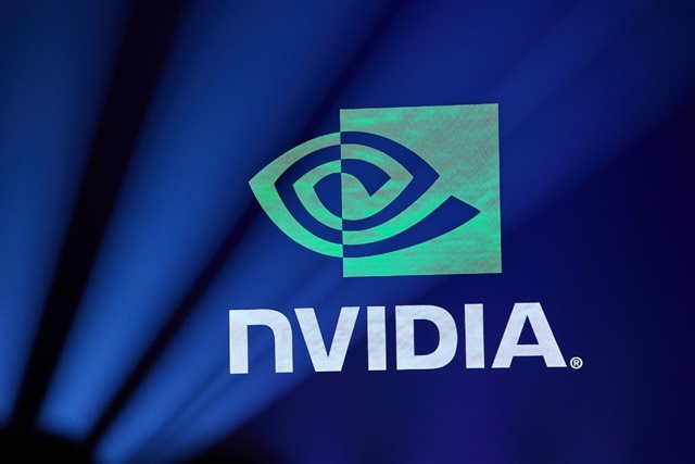 Nvidia’s AI ambitions seek sovereign boost