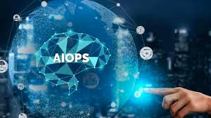 Read to Transform: How Your IT Organization Can Drive Business Outcomes with AIOps