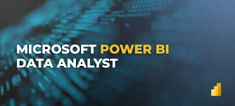 Microsoft Offers Power BI Data Analyst Course in 2025: Get Started