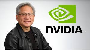 Nvidia Passes Apple Again to Become the World’s Most Valuable Company