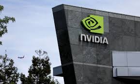 Nvidia Passes Apple Again to Become the World’s Most Valuable Company