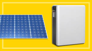 The 15 Best Tips for Smart Purchase: Solar Battery Buying Guide