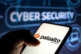 Hackers Forced Authentication Bypass in Palo ALTO Networks PAN-OS