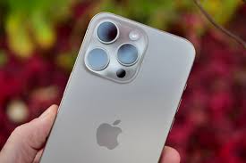 iPhone 15 Overheating: Why It’s Happening and How to Fix It Without a Restore (Detailed Guide)