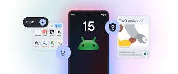 Android 15 One UI Error Fix – A Complete Guide to Common Problems and Their Solutions