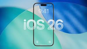 iPhone 12 Mini Review with iOS 26 Beta Version Update