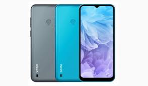 5 Top Smartphones Without Camera in USA