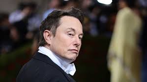 20 Fascinating Facts About Elon Musk: The Visionary Entrepreneur Who’s Shaping the Future
