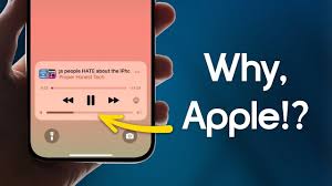 Troubleshooting 8 Common iPhone Problems and Solutions (With Answers)