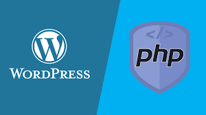 WordPress vs PHP: Which One is Better? (Expert Comparison)