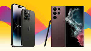 How to Do Fast Charging in Samsung & iPhone, Their Battery Capacity, and Why Samsung is Better Than iPhone?