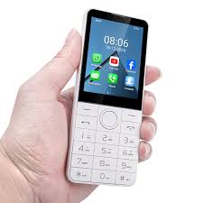 5 Top Smartphones Without Camera in 2025: Small Android Phones for Privacy & Security