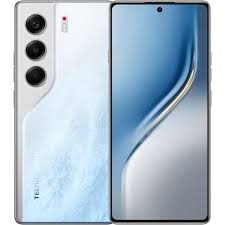 Spark 40 Tecno Phone Fashion in Nigeria for Sale in Lagos