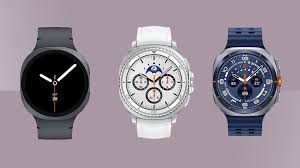Galaxy Watch 8 Ultra – Why the New Look Is Better: Full Analysis