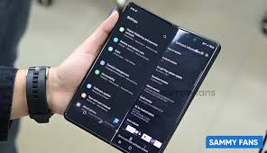 10 Reasons Why Samsung Software Update Is Necessary