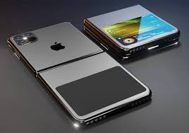 Apple Top 20 in 2025