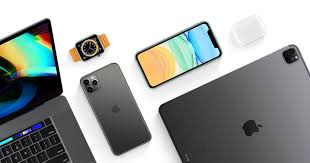 Top 10 Apple Products in 2025 (USA Edition)