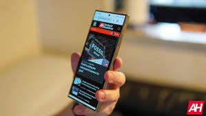 Samsung Software Update Review (2025 Edition
