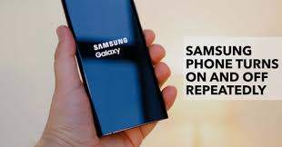 Why Is My Samsung Phone Constantly Beeping? (Full Detailed Guide)